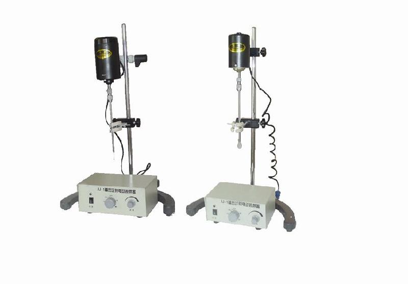 늄Ӕ�����